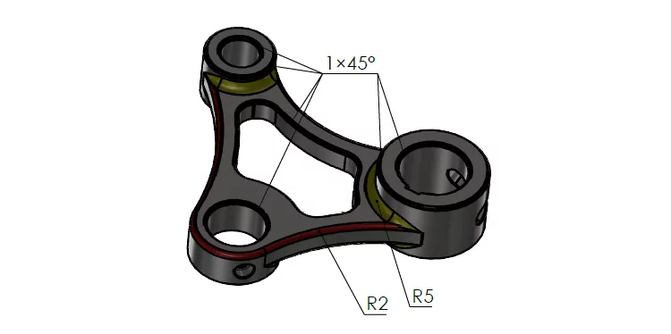 145-Ucime-se-SOLIDWORKS-navod-postup-tutorial-krok-za-krokem-cviceni-beginner