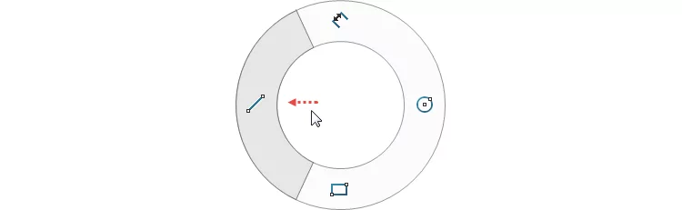 27-Ucime-se-SOLIDWORKS-navod-postup-tutorial-krok-za-krokem-cviceni-beginner