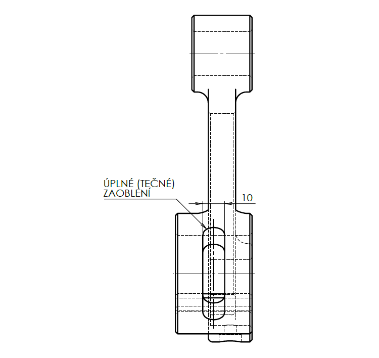 4-Ucime-se-SOLIDWORKS-navod-postup-tutorial-krok-za-krokem-cviceni-beginner