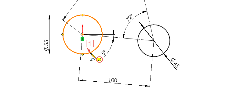 56-Ucime-se-SOLIDWORKS-navod-postup-tutorial-krok-za-krokem-cviceni-beginner