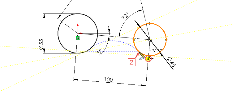 57-Ucime-se-SOLIDWORKS-navod-postup-tutorial-krok-za-krokem-cviceni-beginner