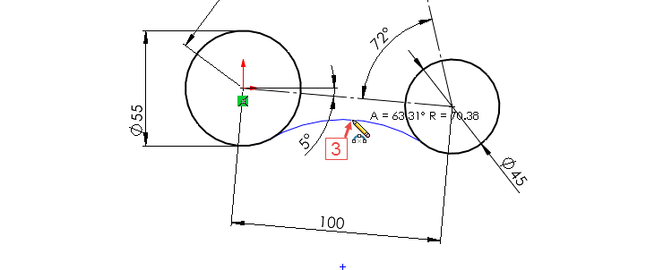 58-Ucime-se-SOLIDWORKS-navod-postup-tutorial-krok-za-krokem-cviceni-beginner