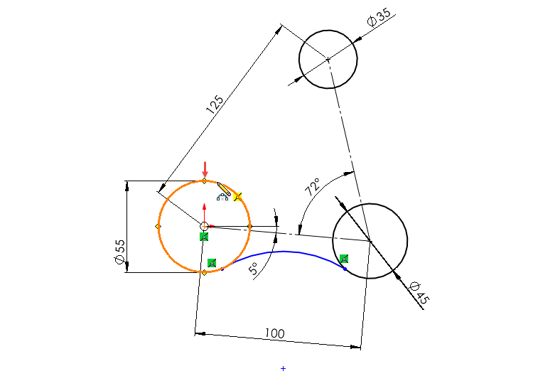 59-Ucime-se-SOLIDWORKS-navod-postup-tutorial-krok-za-krokem-cviceni-beginner