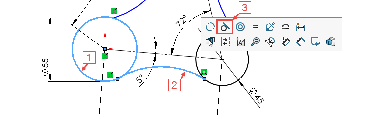 60-Ucime-se-SOLIDWORKS-navod-postup-tutorial-krok-za-krokem-cviceni-beginner