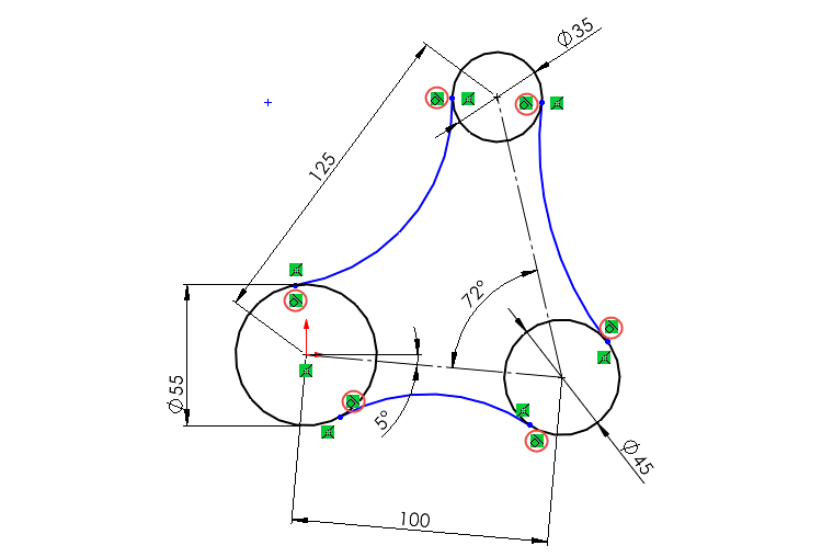 61-Ucime-se-SOLIDWORKS-navod-postup-tutorial-krok-za-krokem-cviceni-beginner