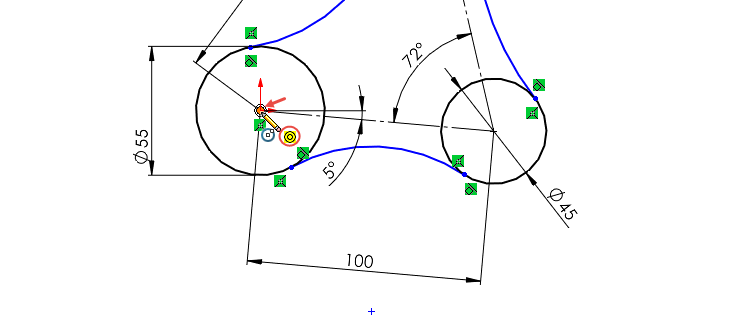 62-Ucime-se-SOLIDWORKS-navod-postup-tutorial-krok-za-krokem-cviceni-beginner