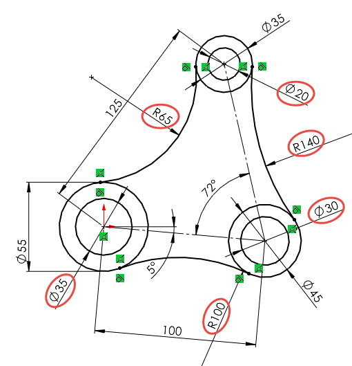 63-Ucime-se-SOLIDWORKS-navod-postup-tutorial-krok-za-krokem-cviceni-beginner