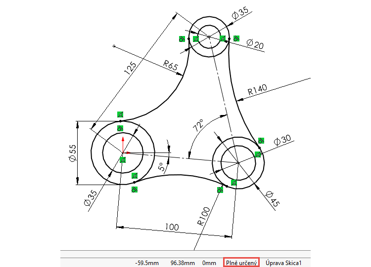 64-Ucime-se-SOLIDWORKS-navod-postup-tutorial-krok-za-krokem-cviceni-beginner