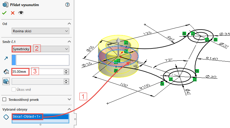 66-Ucime-se-SOLIDWORKS-navod-postup-tutorial-krok-za-krokem-cviceni-beginner