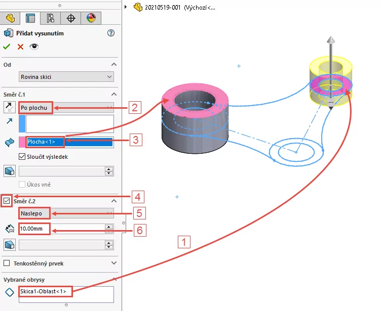 68-Ucime-se-SOLIDWORKS-navod-postup-tutorial-krok-za-krokem-cviceni-beginner