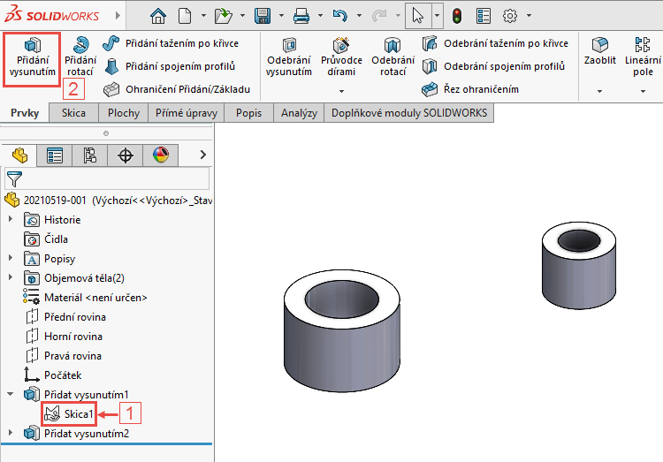 69-Ucime-se-SOLIDWORKS-navod-postup-tutorial-krok-za-krokem-cviceni-beginner