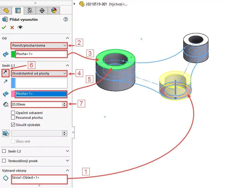 70-Ucime-se-SOLIDWORKS-navod-postup-tutorial-krok-za-krokem-cviceni-beginner