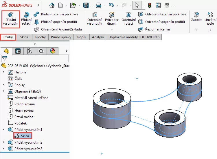 71-Ucime-se-SOLIDWORKS-navod-postup-tutorial-krok-za-krokem-cviceni-beginner