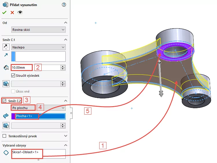 72-Ucime-se-SOLIDWORKS-navod-postup-tutorial-krok-za-krokem-cviceni-beginner