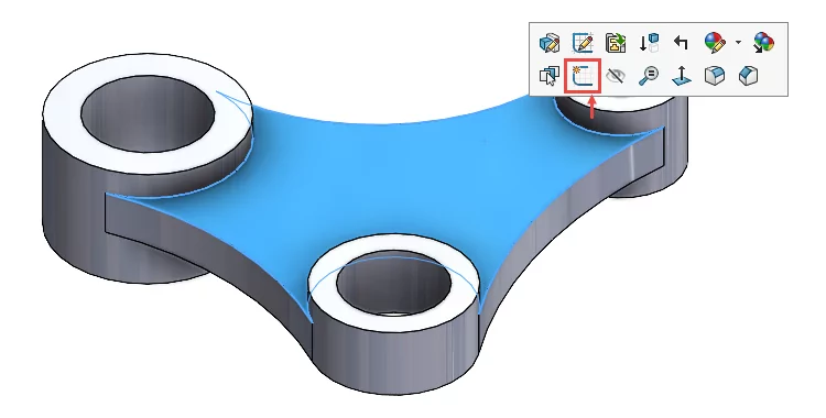 74-Ucime-se-SOLIDWORKS-navod-postup-tutorial-krok-za-krokem-cviceni-beginner