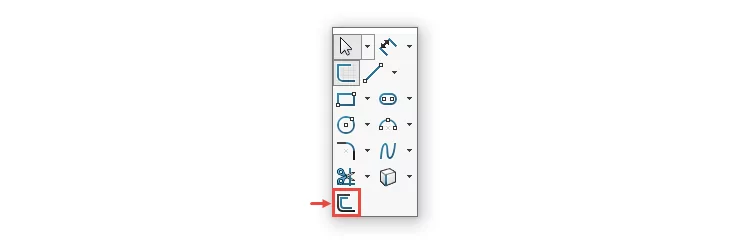 75-Ucime-se-SOLIDWORKS-navod-postup-tutorial-krok-za-krokem-cviceni-beginner