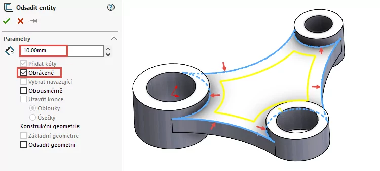 76-Ucime-se-SOLIDWORKS-navod-postup-tutorial-krok-za-krokem-cviceni-beginner