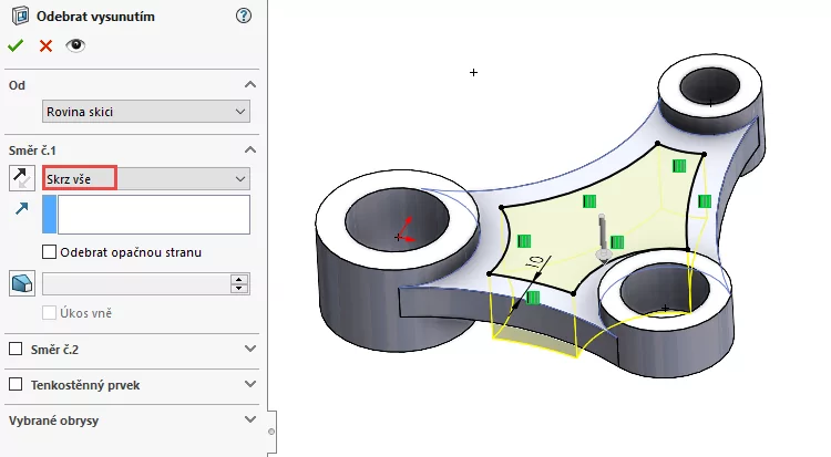 78-Ucime-se-SOLIDWORKS-navod-postup-tutorial-krok-za-krokem-cviceni-beginner