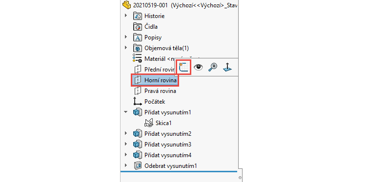 79-Ucime-se-SOLIDWORKS-navod-postup-tutorial-krok-za-krokem-cviceni-beginner