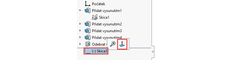 80-Ucime-se-SOLIDWORKS-navod-postup-tutorial-krok-za-krokem-cviceni-beginner