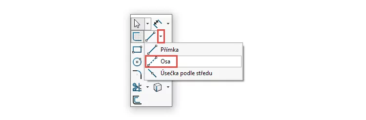 81-Ucime-se-SOLIDWORKS-navod-postup-tutorial-krok-za-krokem-cviceni-beginner