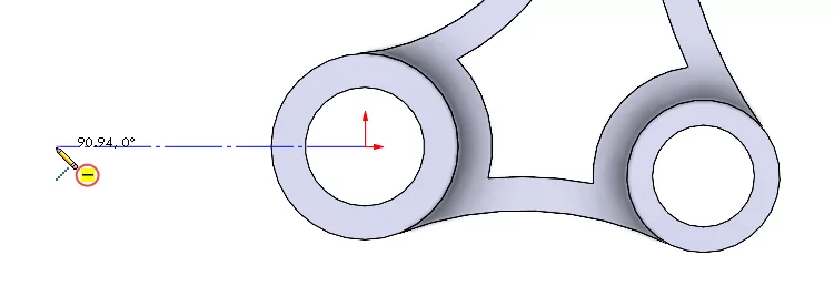 83-Ucime-se-SOLIDWORKS-navod-postup-tutorial-krok-za-krokem-cviceni-beginner