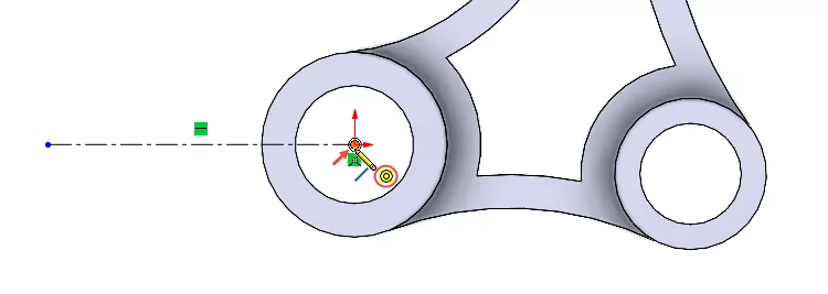 85-Ucime-se-SOLIDWORKS-navod-postup-tutorial-krok-za-krokem-cviceni-beginner