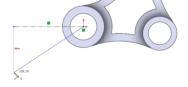 86-Ucime-se-SOLIDWORKS-navod-postup-tutorial-krok-za-krokem-cviceni-beginner