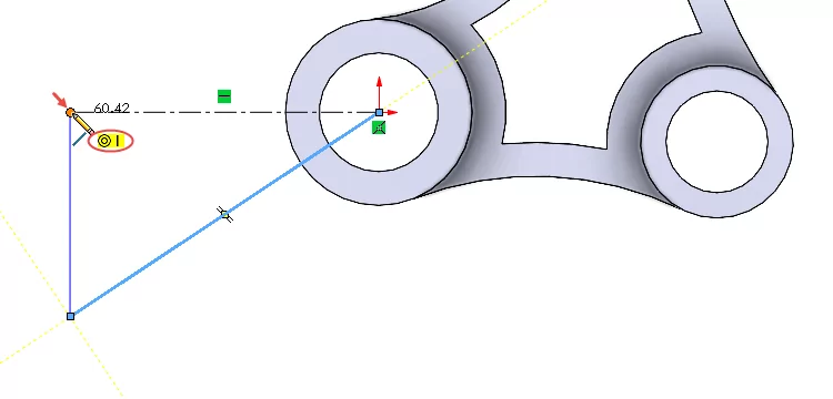 87-Ucime-se-SOLIDWORKS-navod-postup-tutorial-krok-za-krokem-cviceni-beginner