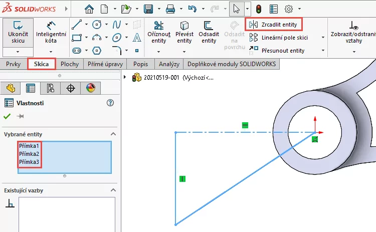 88-Ucime-se-SOLIDWORKS-navod-postup-tutorial-krok-za-krokem-cviceni-beginner