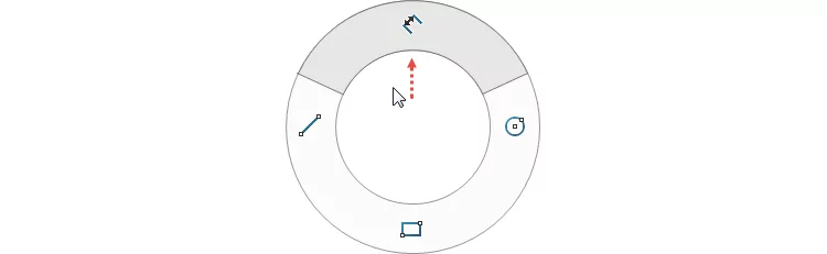 89-Ucime-se-SOLIDWORKS-navod-postup-tutorial-krok-za-krokem-cviceni-beginner