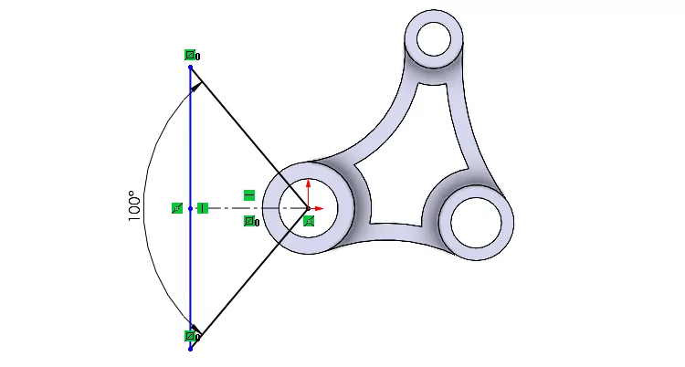 90-Ucime-se-SOLIDWORKS-navod-postup-tutorial-krok-za-krokem-cviceni-beginner