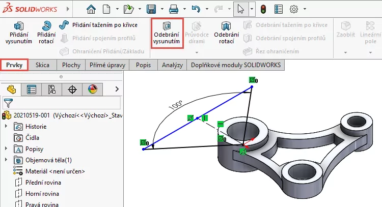 91-Ucime-se-SOLIDWORKS-navod-postup-tutorial-krok-za-krokem-cviceni-beginner