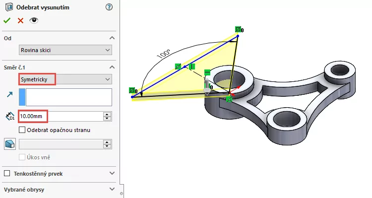 92-Ucime-se-SOLIDWORKS-navod-postup-tutorial-krok-za-krokem-cviceni-beginner