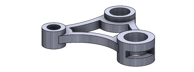 93-Ucime-se-SOLIDWORKS-navod-postup-tutorial-krok-za-krokem-cviceni-beginner