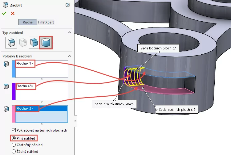 95-Ucime-se-SOLIDWORKS-navod-postup-tutorial-krok-za-krokem-cviceni-beginner