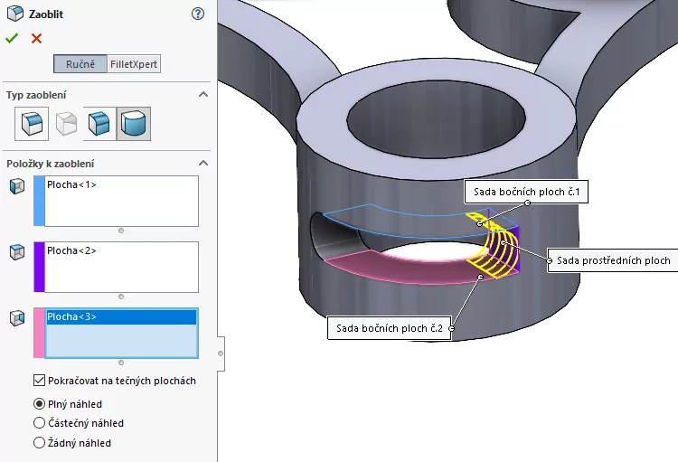 96-Ucime-se-SOLIDWORKS-navod-postup-tutorial-krok-za-krokem-cviceni-beginner