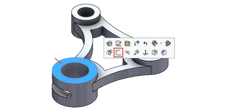 97-Ucime-se-SOLIDWORKS-navod-postup-tutorial-krok-za-krokem-cviceni-beginner