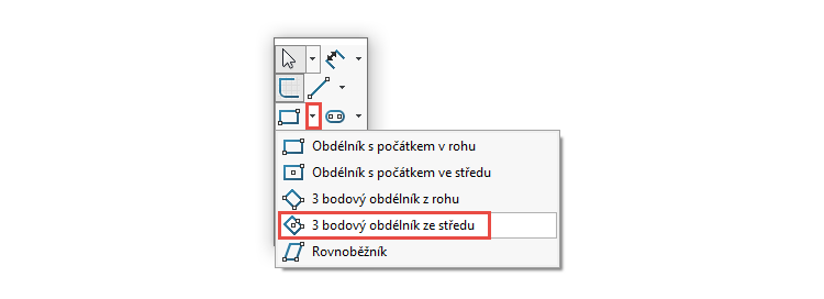 147-Ucime-se-SOLIDWORKS-navod-postup-tutorial-krok-za-krokem-cviceni-beginner