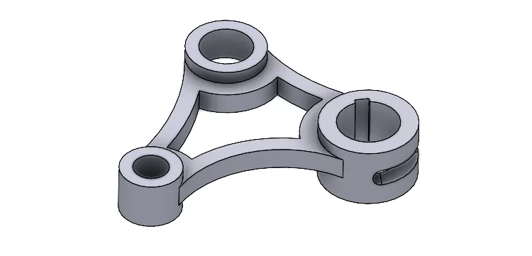 148-Ucime-se-SOLIDWORKS-navod-postup-tutorial-krok-za-krokem-cviceni-beginner