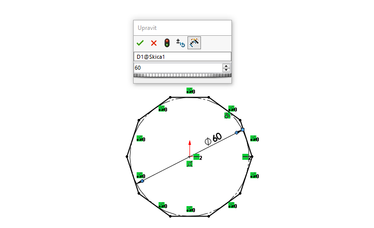 10-Mujsolidworks-jehlan-n-boky-SOLIDWORKS-postup-tutorial-navod