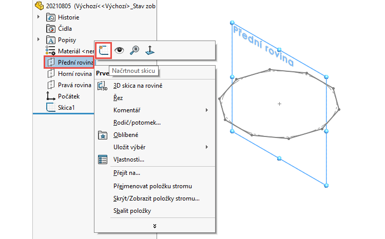 12-Mujsolidworks-jehlan-n-boky-SOLIDWORKS-postup-tutorial-navod