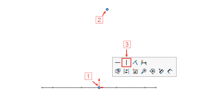 16-Mujsolidworks-jehlan-n-boky-SOLIDWORKS-postup-tutorial-navod