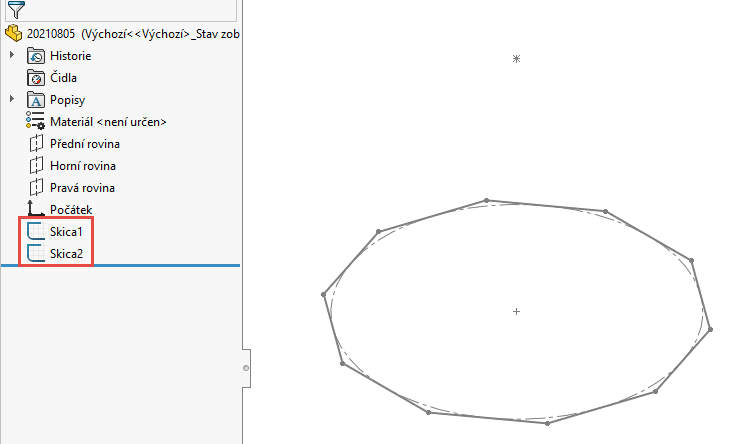 18-Mujsolidworks-jehlan-n-boky-SOLIDWORKS-postup-tutorial-navod