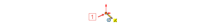 6-Mujsolidworks-jehlan-n-boky-SOLIDWORKS-postup-tutorial-navod