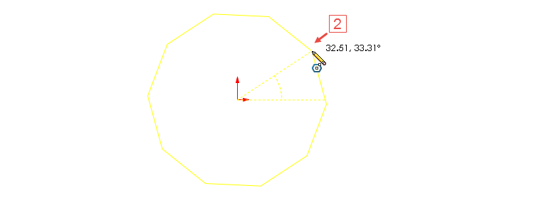 7-Mujsolidworks-jehlan-n-boky-SOLIDWORKS-postup-tutorial-navod