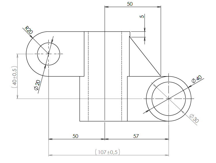 4-SOLIDWORKS-beginer-zacatecnik-postup-tutorial-navod-zaciname-konstruovat