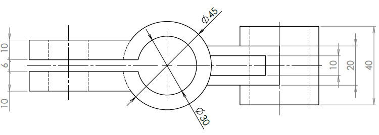 5-SOLIDWORKS-beginer-zacatecnik-postup-tutorial-navod-zaciname-konstruovat