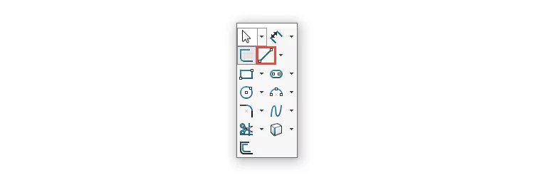 57-SOLIDWORKS-beginer-zacatecnik-postup-tutorial-navod-zaciname-konstruovat