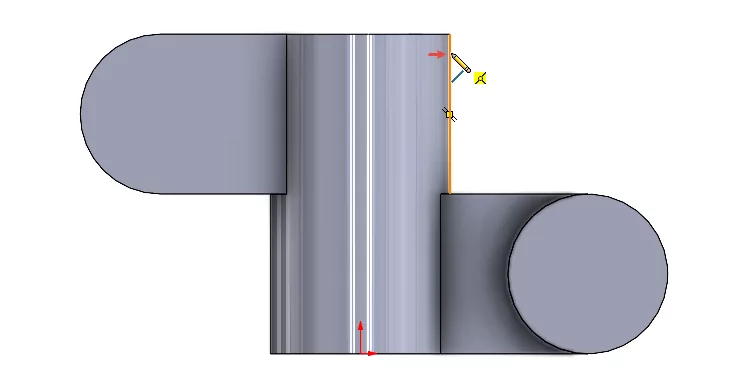 58-SOLIDWORKS-beginer-zacatecnik-postup-tutorial-navod-zaciname-konstruovat